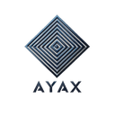 Ayax Logo